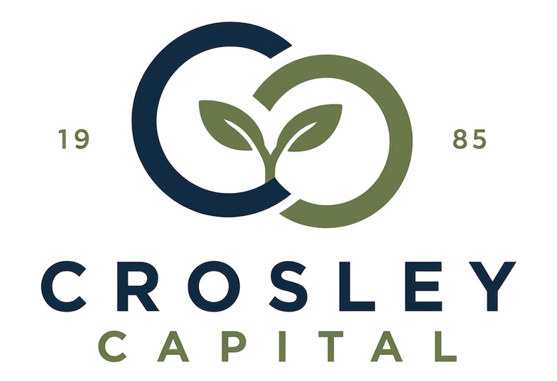 Crosley Capital BV